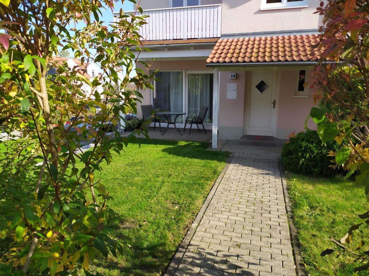 4* Ferienwohnung Neukirchen Im Erzgebirge Adorf/Erzgeb Экстерьер фото