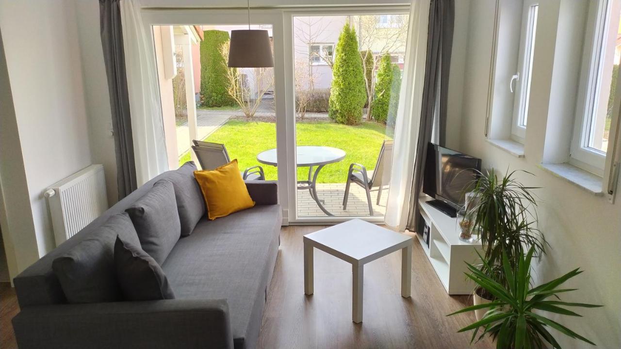 4* Ferienwohnung Neukirchen Im Erzgebirge Adorf/Erzgeb Экстерьер фото