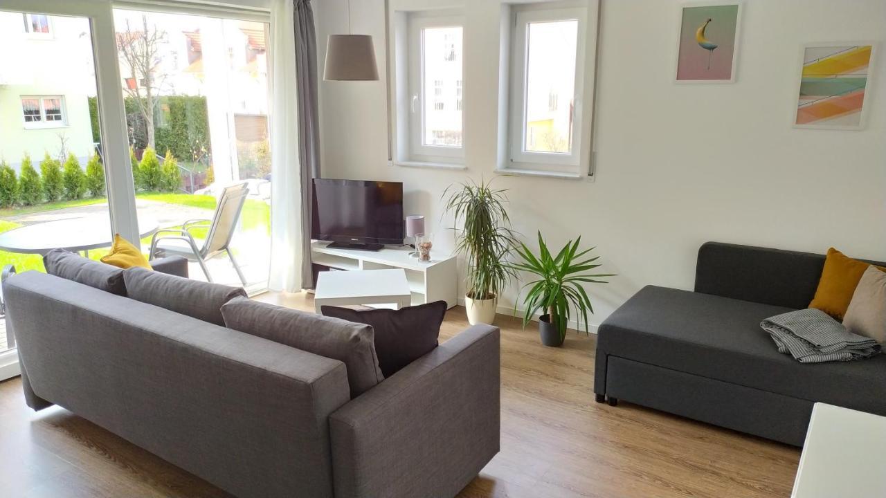 4* Ferienwohnung Neukirchen Im Erzgebirge Adorf/Erzgeb Экстерьер фото